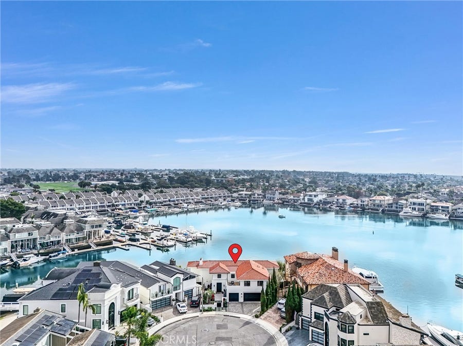 Property photo for 16412 Ardsley Circle, Huntington Beach, CA