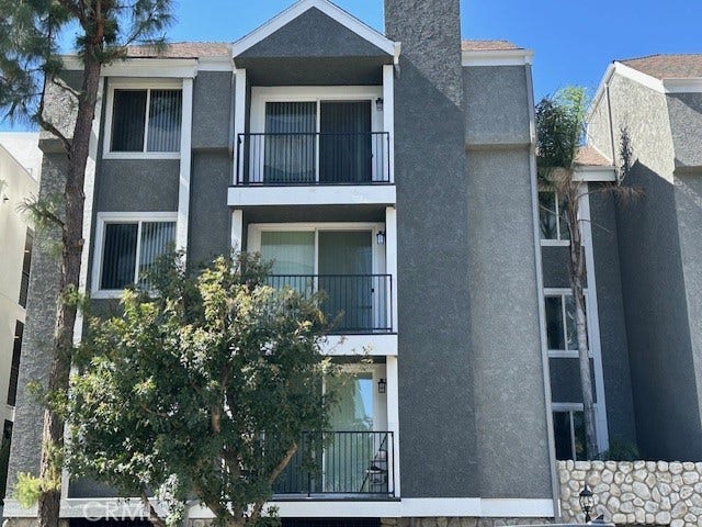 Property photo for 1247 Stoner Avenue, #109, Los Angeles, CA