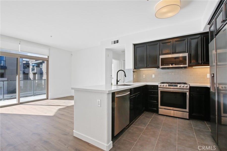 Property photo for 13044 Pacific, Playa Vista, CA
