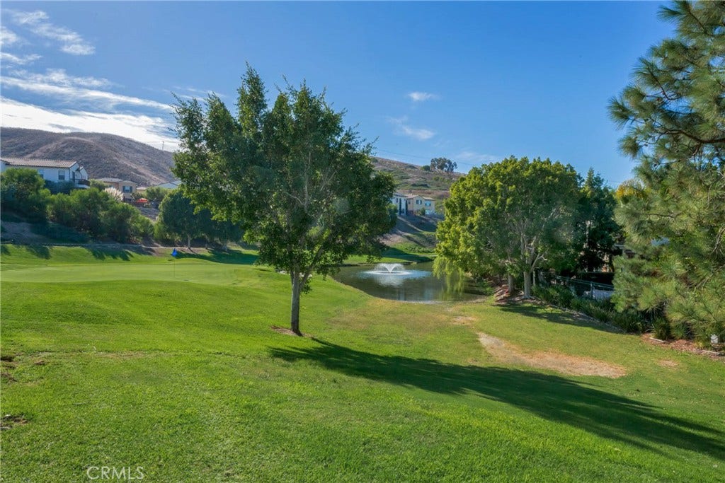 27971 Via De Costa, San Juan Capistrano, CA 92675