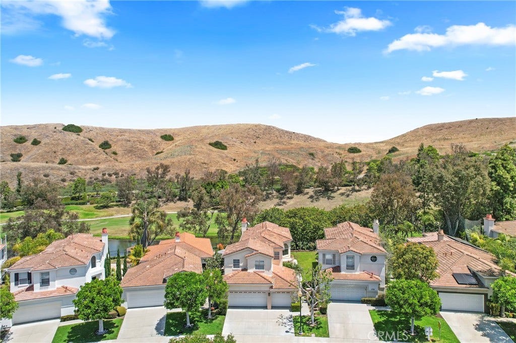 27971 Via De Costa, San Juan Capistrano, CA 92675