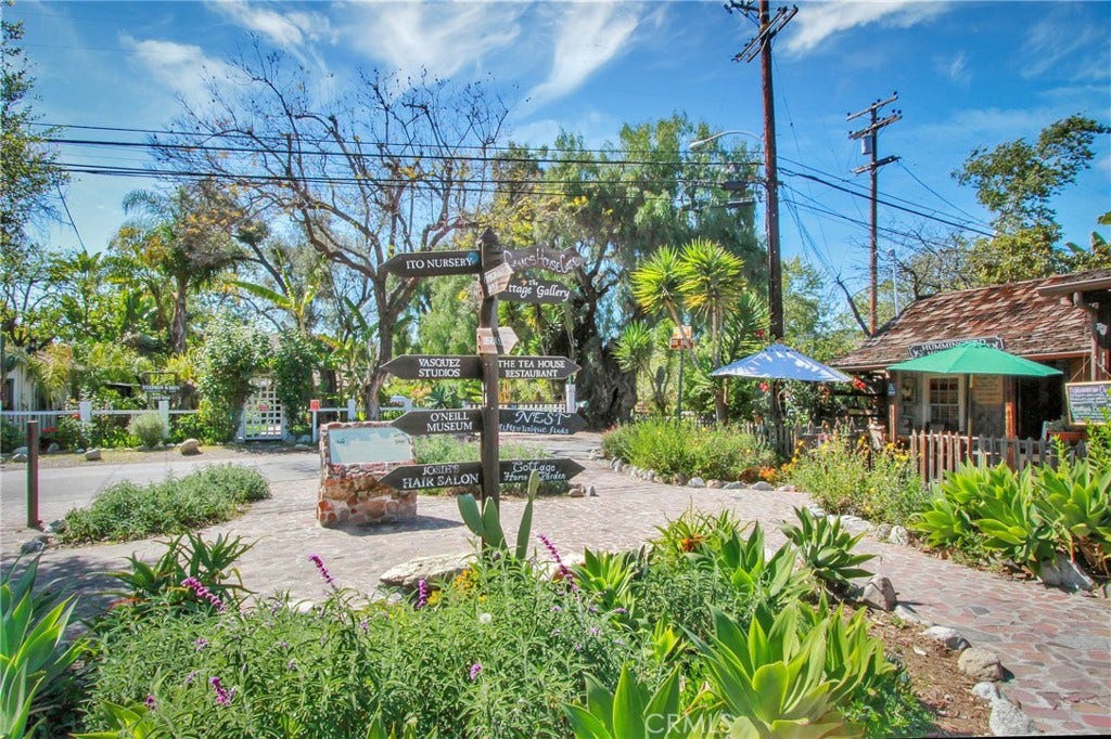 27971 Via De Costa, San Juan Capistrano, CA 92675