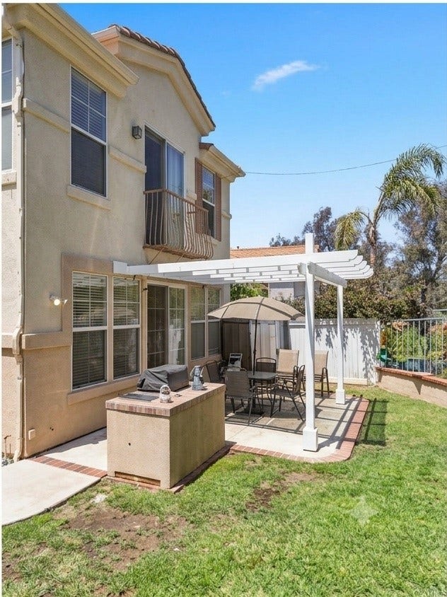 27971 Via De Costa, San Juan Capistrano, CA 92675