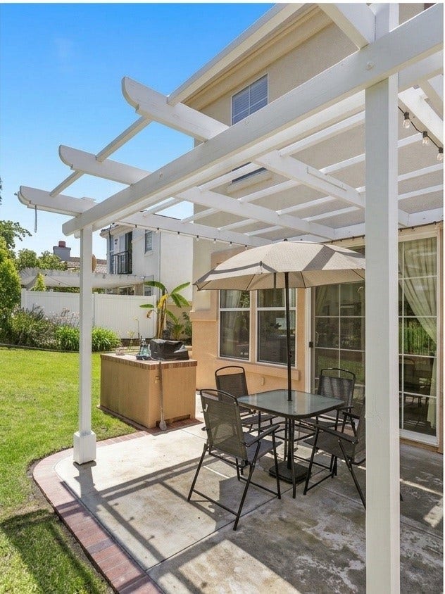 27971 Via De Costa, San Juan Capistrano, CA 92675