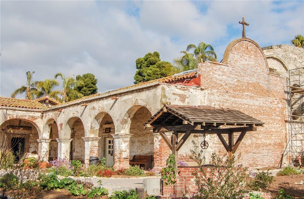 27971 Via De Costa, San Juan Capistrano, CA 92675