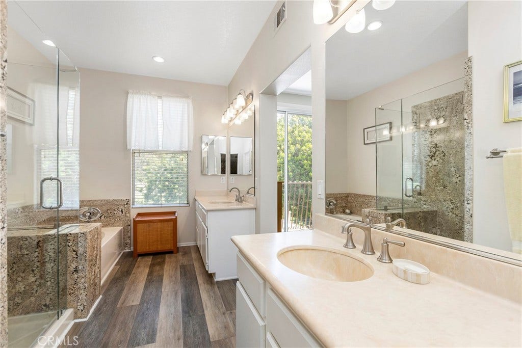 27971 Via De Costa, San Juan Capistrano, CA 92675