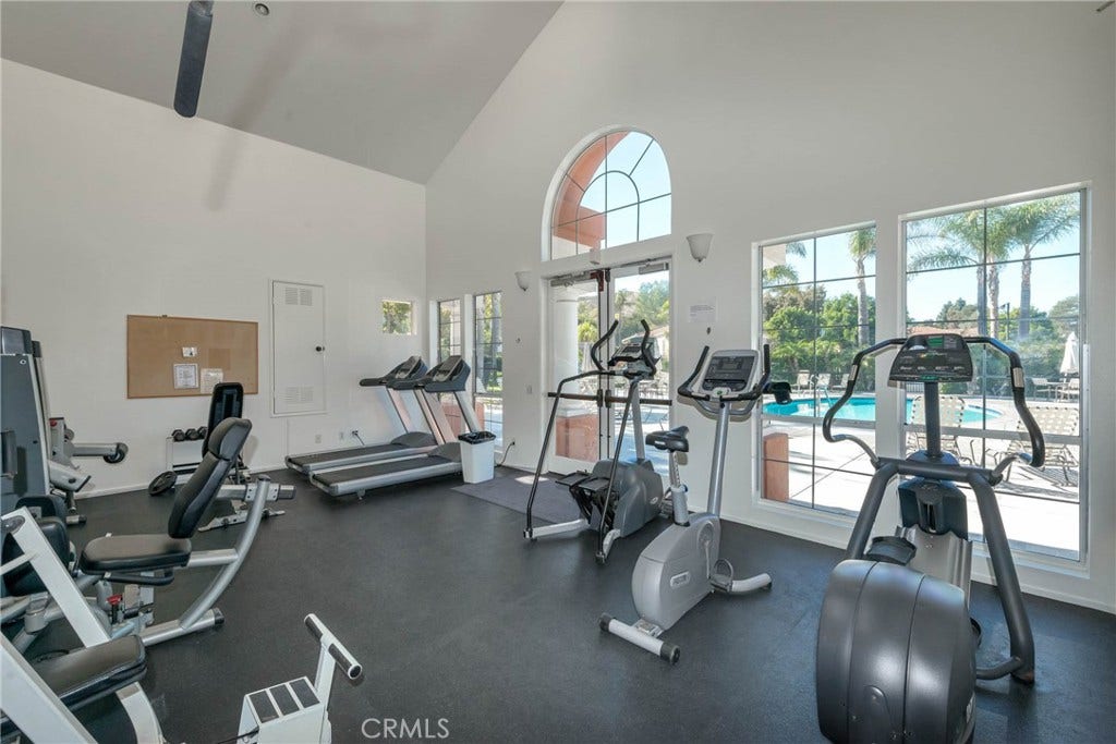 27971 Via De Costa, San Juan Capistrano, CA 92675