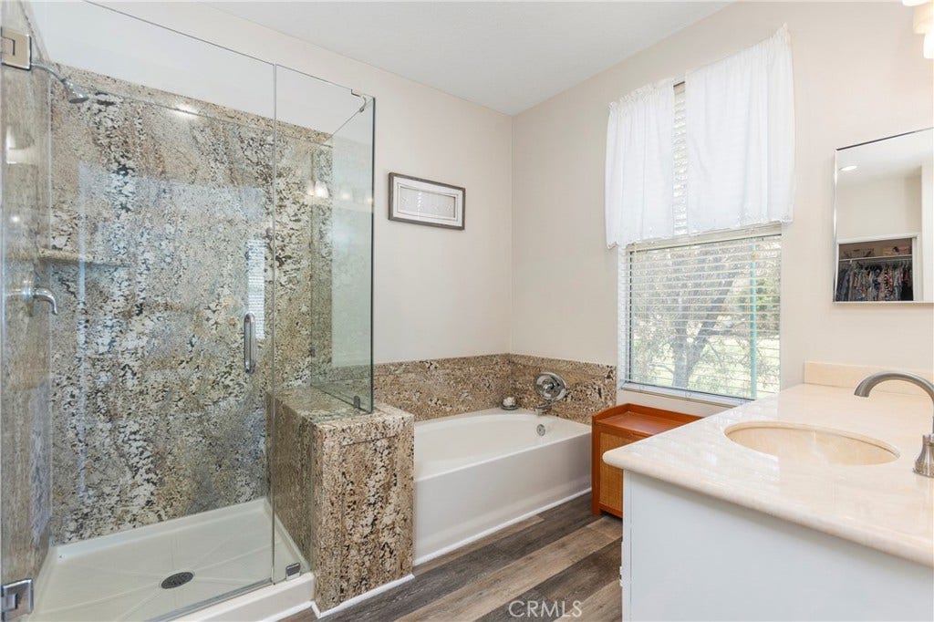 27971 Via De Costa, San Juan Capistrano, CA 92675