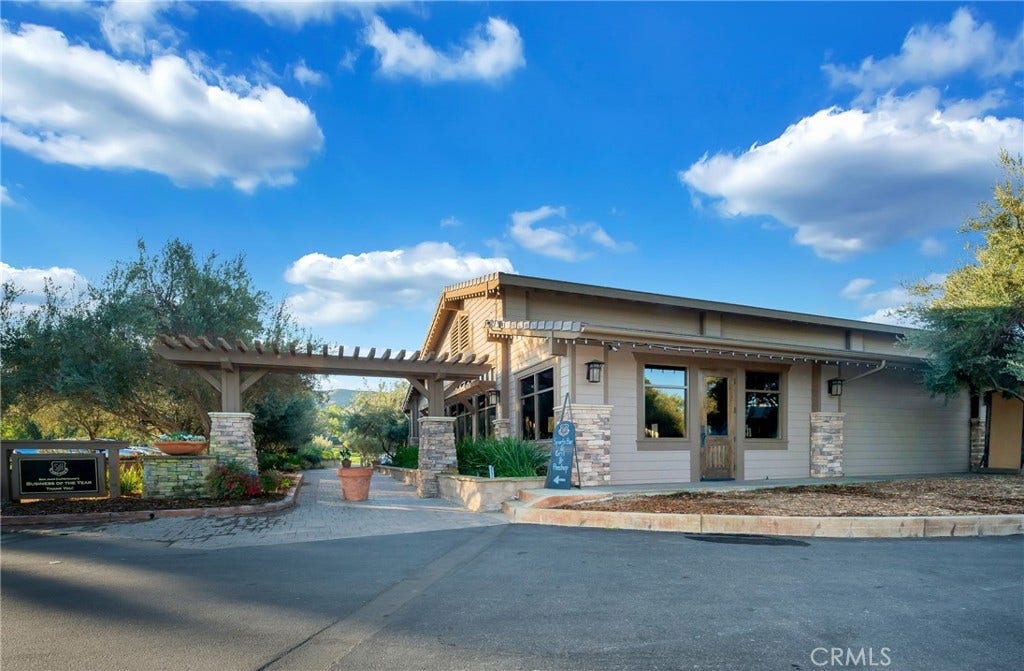 27971 Via De Costa, San Juan Capistrano, CA 92675