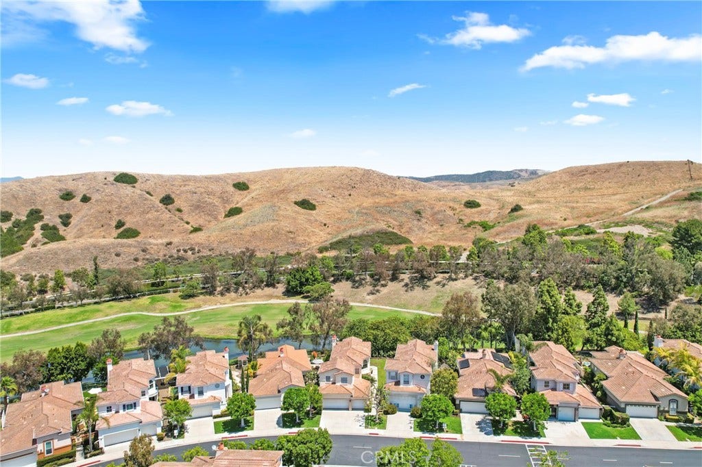27971 Via De Costa, San Juan Capistrano, CA 92675