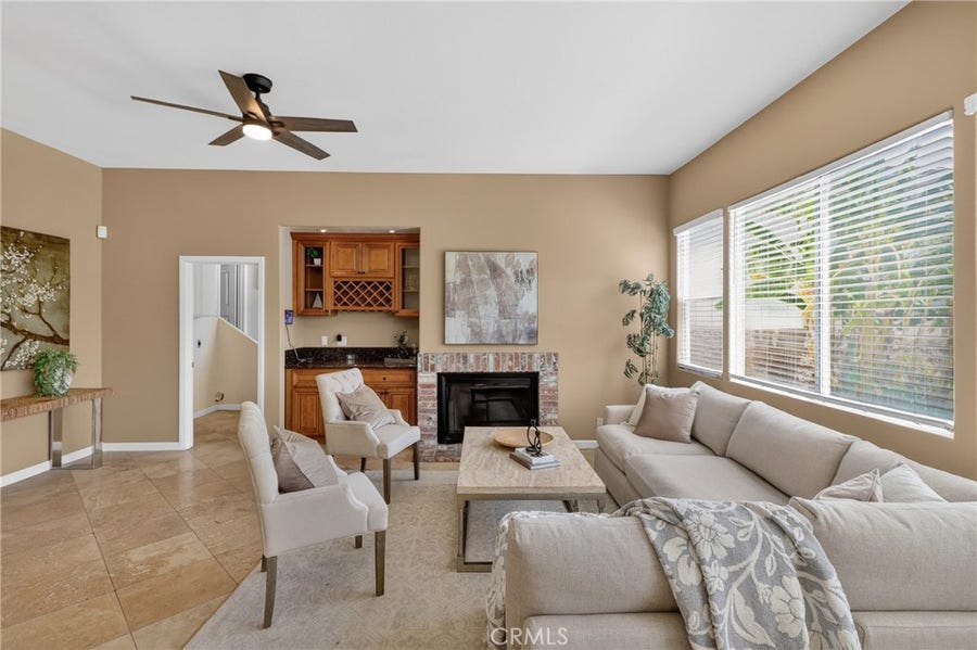 Property photo for 1250 Loma Vista St, Pomona, CA
