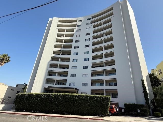 Property photo for 7250 Franklin, #1111, Hollywood Hills, CA