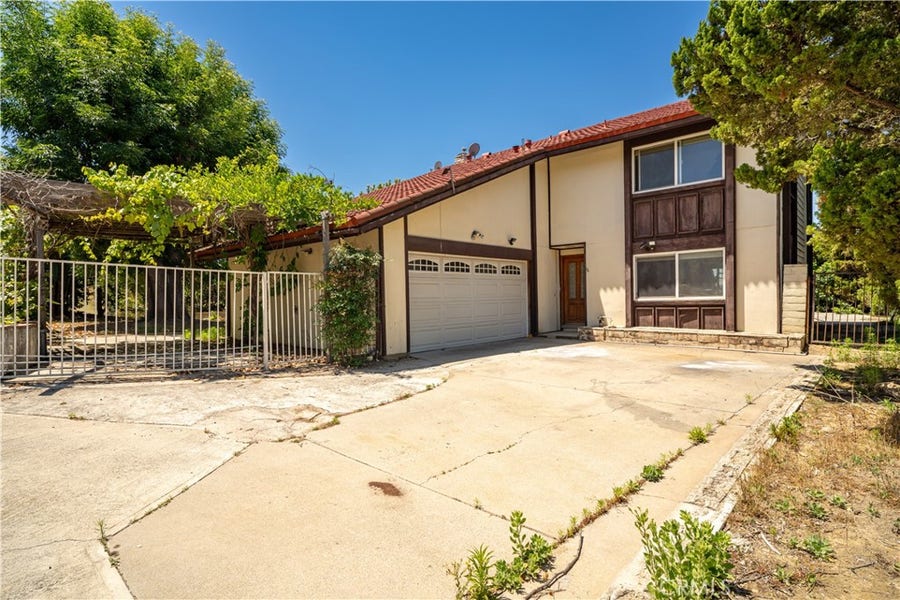 Property photo for 1935 Walnut Leaf, Walnut, CA