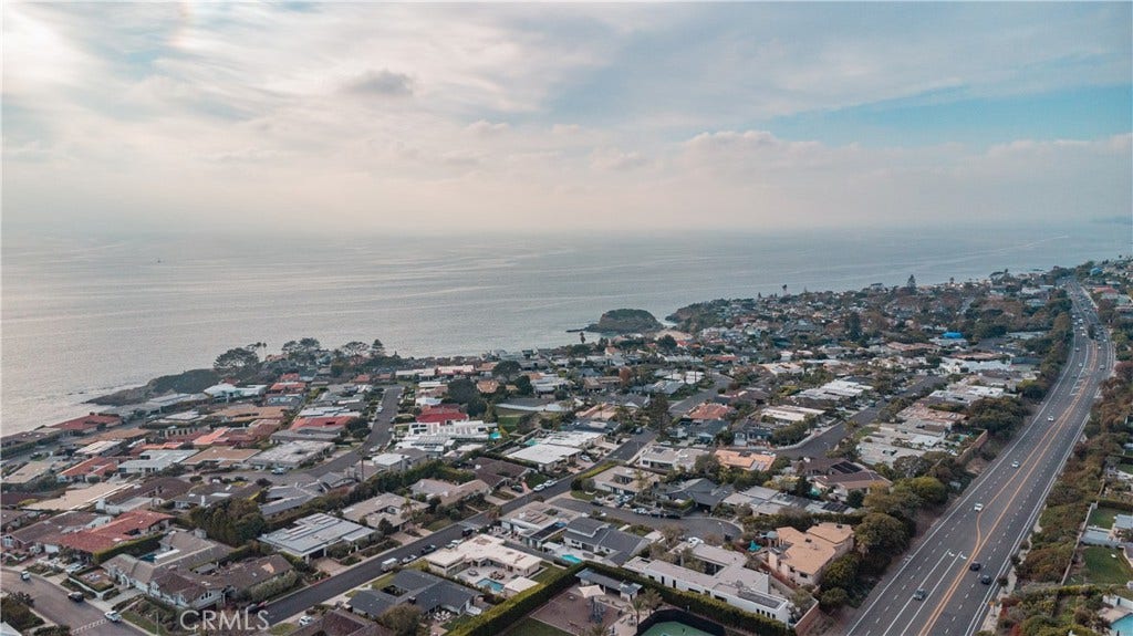 24306 Hillview, Laguna Niguel, CA 92677 24306 Hillview, Laguna Niguel, CA 92677