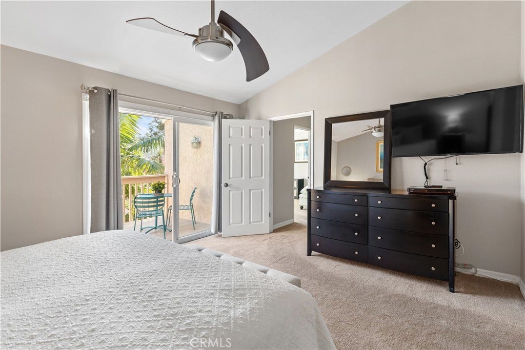 24306 Hillview, Laguna Niguel, CA 92677 24306 Hillview, Laguna Niguel, CA 92677