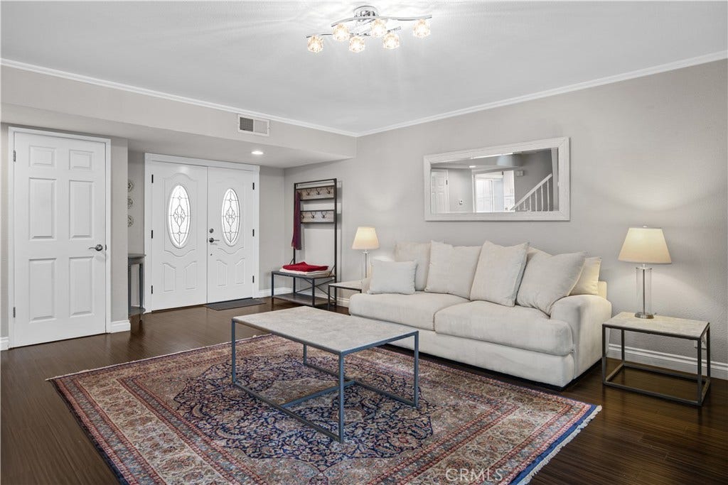 24306 Hillview, Laguna Niguel, CA 92677 24306 Hillview, Laguna Niguel, CA 92677