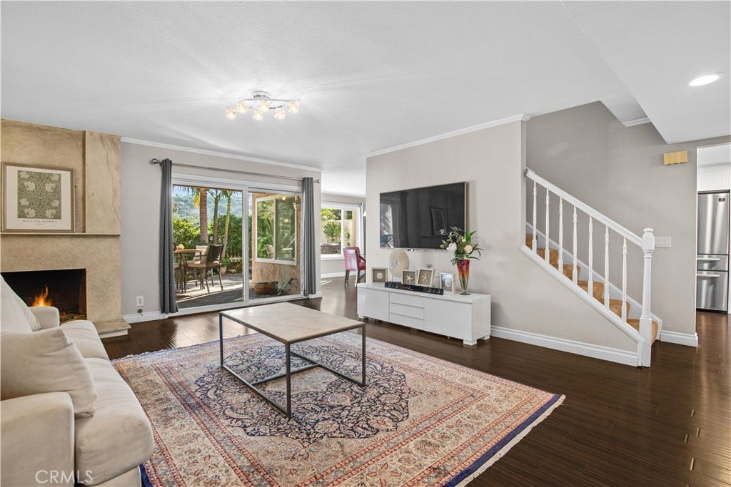 24306 Hillview, Laguna Niguel, CA 92677 24306 Hillview, Laguna Niguel, CA 92677