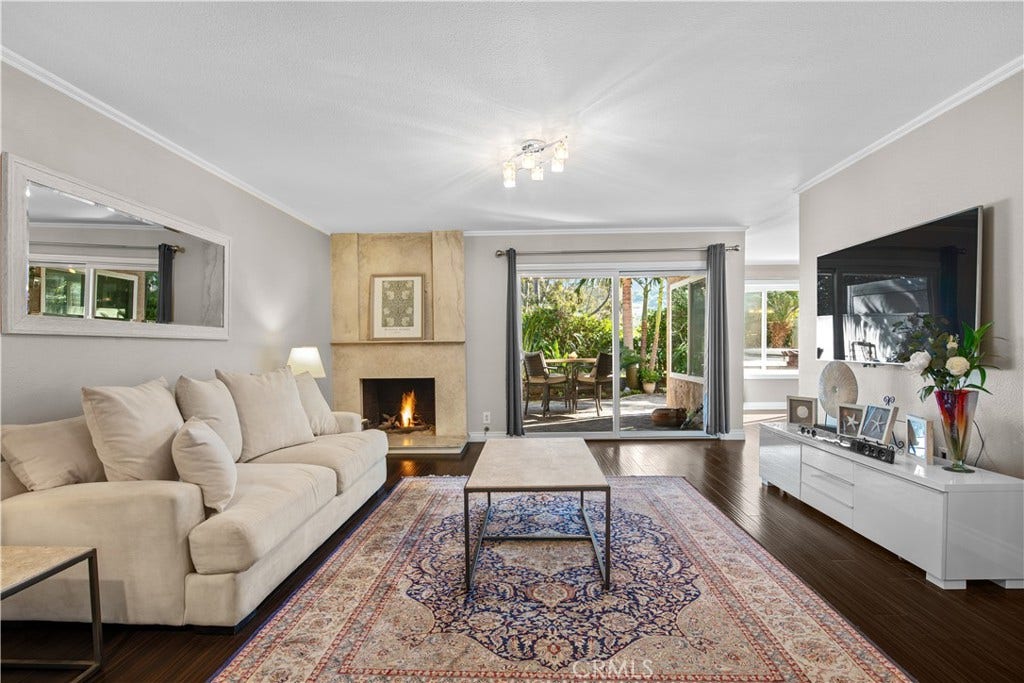 24306 Hillview, Laguna Niguel, CA 92677 24306 Hillview, Laguna Niguel, CA 92677