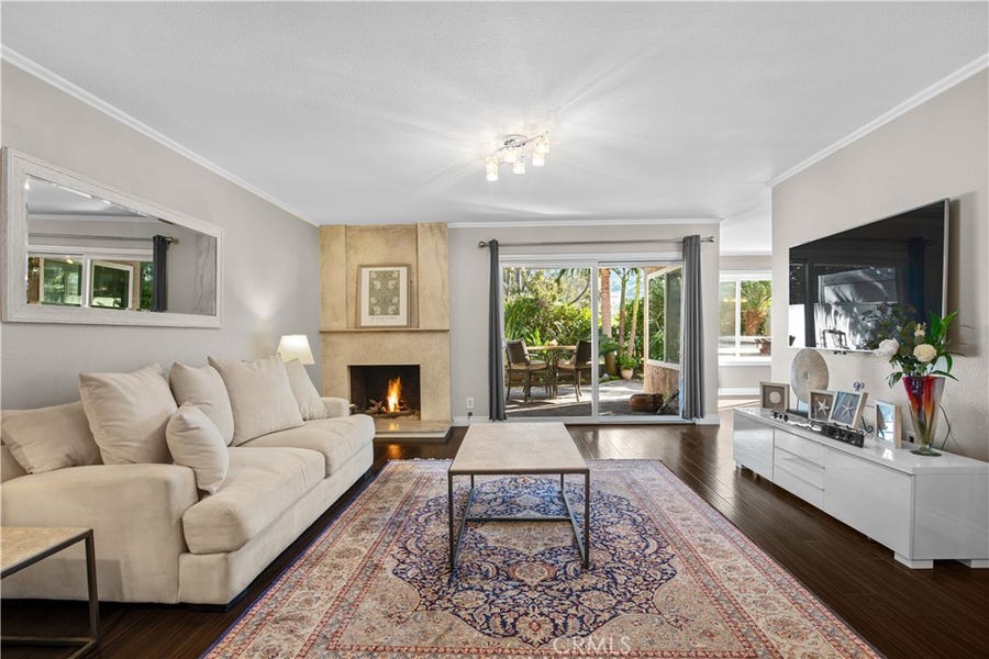 Property photo for 24306 Hillview, Laguna Niguel, CA