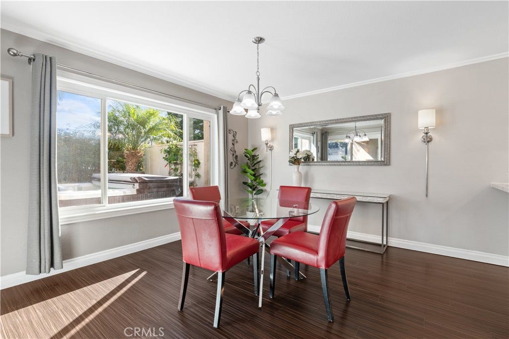24306 Hillview, Laguna Niguel, CA 92677 24306 Hillview, Laguna Niguel, CA 92677