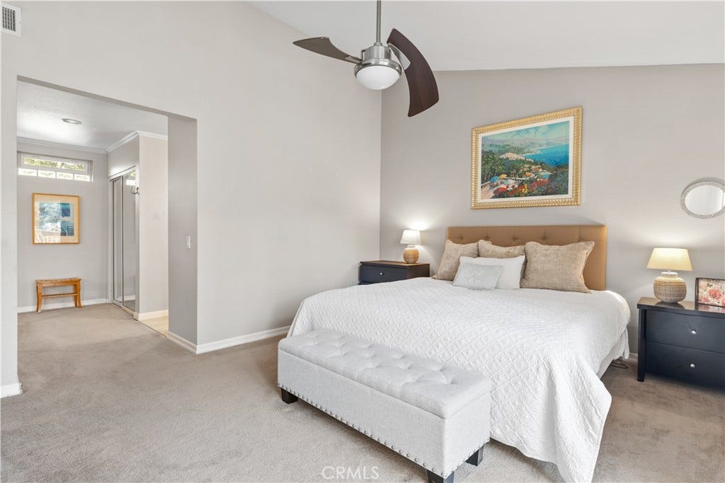 24306 Hillview, Laguna Niguel, CA 92677 24306 Hillview, Laguna Niguel, CA 92677