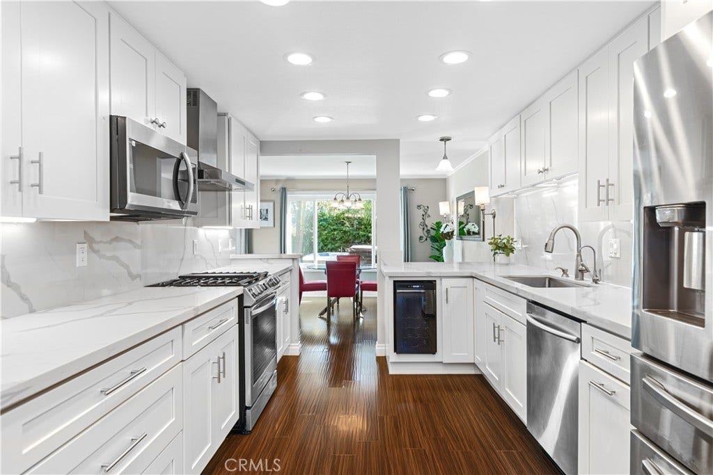 24306 Hillview, Laguna Niguel, CA 92677 24306 Hillview, Laguna Niguel, CA 92677