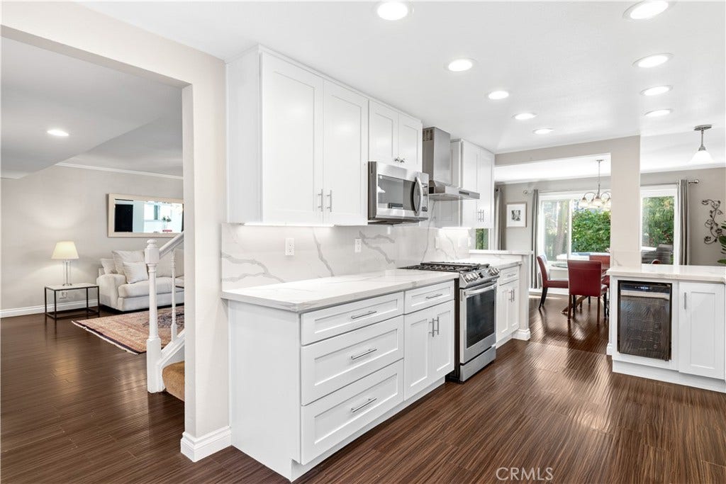 24306 Hillview, Laguna Niguel, CA 92677 24306 Hillview, Laguna Niguel, CA 92677