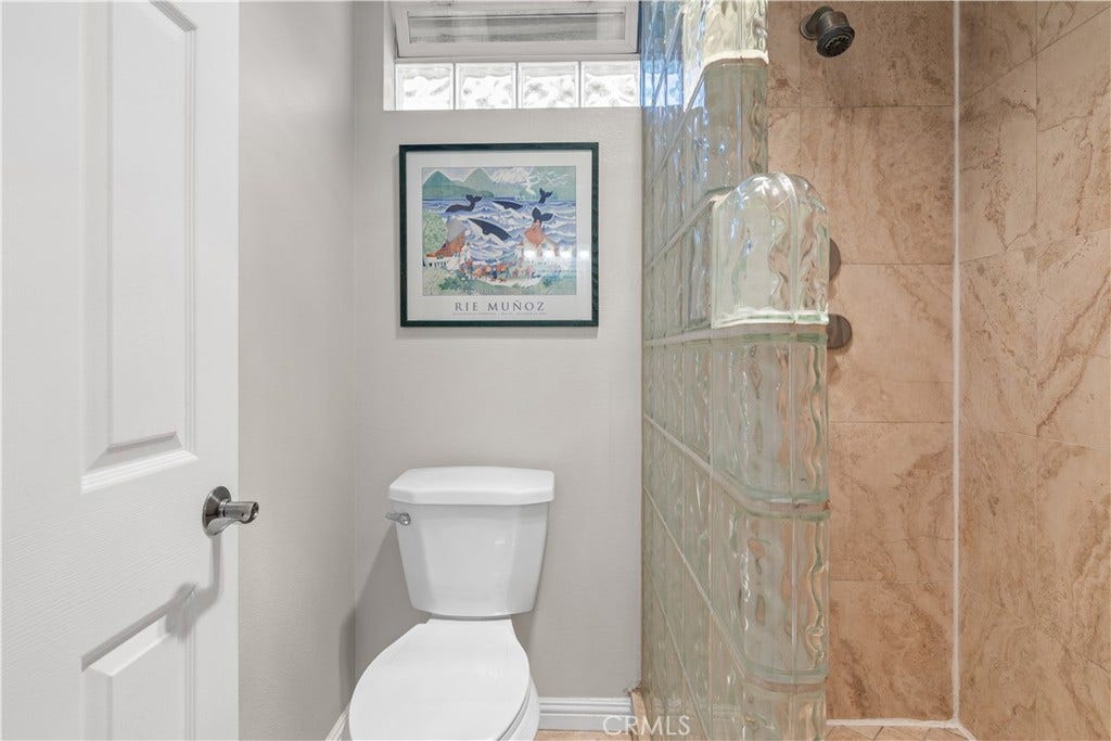 24306 Hillview, Laguna Niguel, CA 92677 24306 Hillview, Laguna Niguel, CA 92677