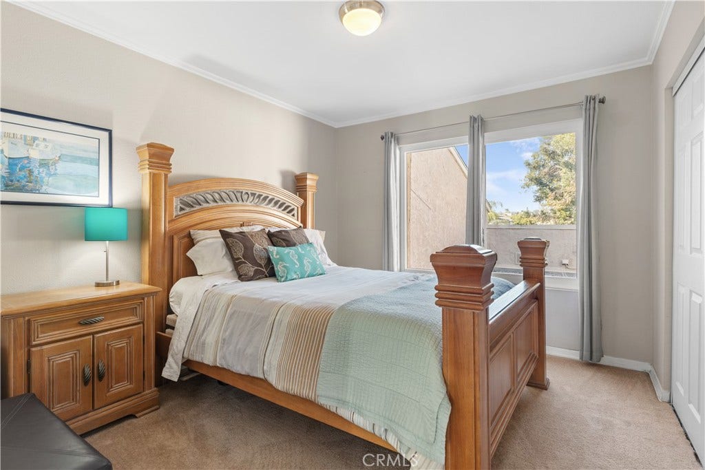 24306 Hillview, Laguna Niguel, CA 92677 24306 Hillview, Laguna Niguel, CA 92677
