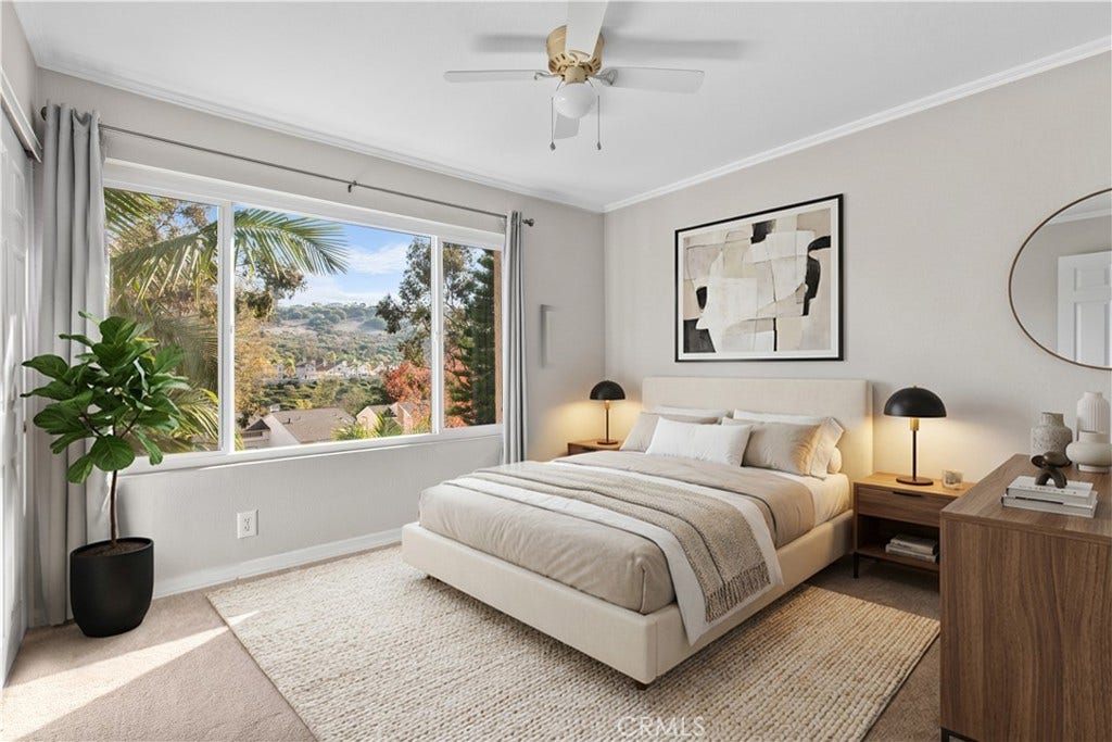 24306 Hillview, Laguna Niguel, CA 92677 24306 Hillview, Laguna Niguel, CA 92677
