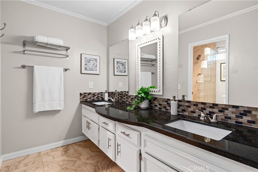 24306 Hillview, Laguna Niguel, CA 92677 24306 Hillview, Laguna Niguel, CA 92677