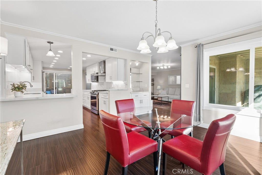 24306 Hillview, Laguna Niguel, CA 92677 24306 Hillview, Laguna Niguel, CA 92677