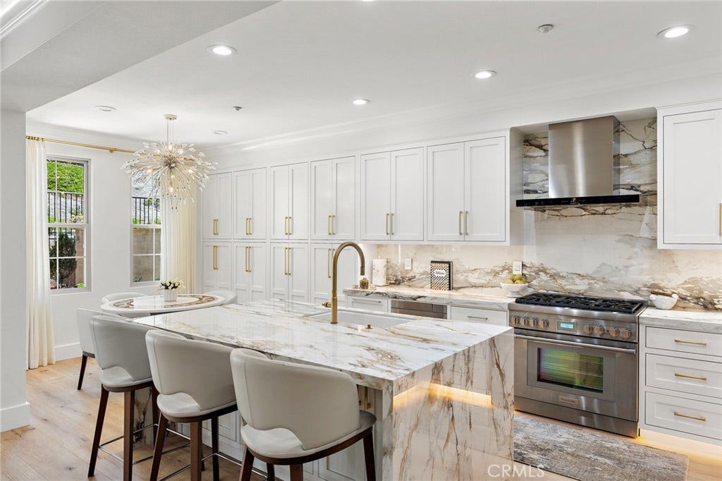 28 Tuscany, Ladera Ranch, CA 92694 28 Tuscany, Ladera Ranch, CA 92694