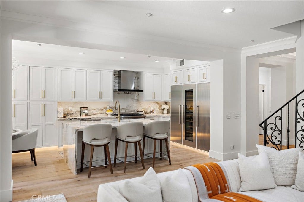 28 Tuscany, Ladera Ranch, CA 92694 28 Tuscany, Ladera Ranch, CA 92694