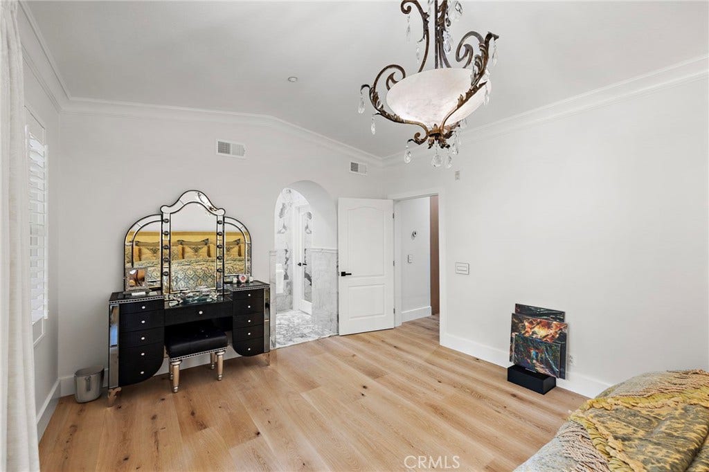 28 Tuscany, Ladera Ranch, CA 92694 28 Tuscany, Ladera Ranch, CA 92694