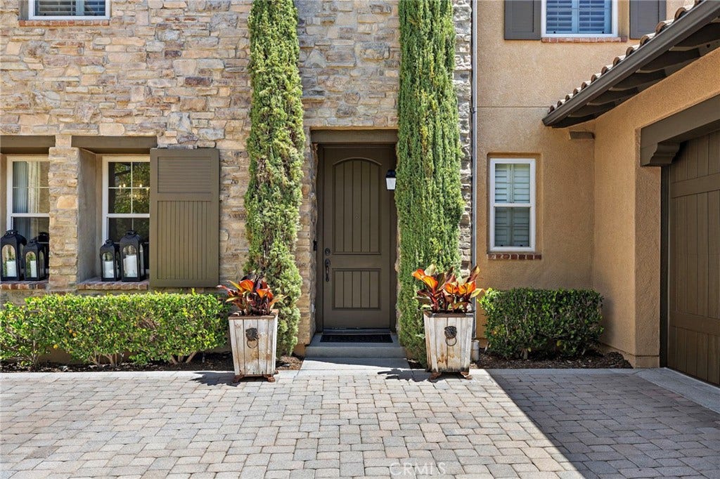 28 Tuscany, Ladera Ranch, CA 92694 28 Tuscany, Ladera Ranch, CA 92694