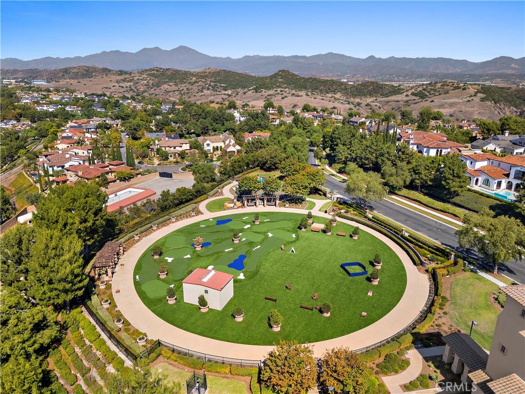 28 Tuscany, Ladera Ranch, CA 92694 28 Tuscany, Ladera Ranch, CA 92694