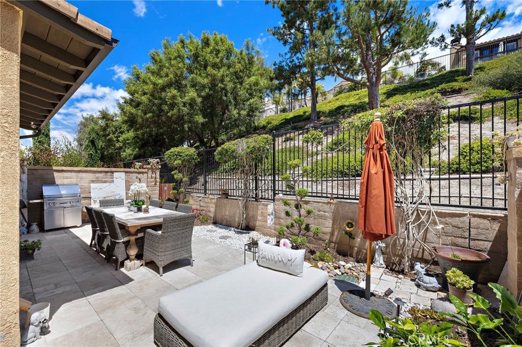 28 Tuscany, Ladera Ranch, CA 92694 28 Tuscany, Ladera Ranch, CA 92694