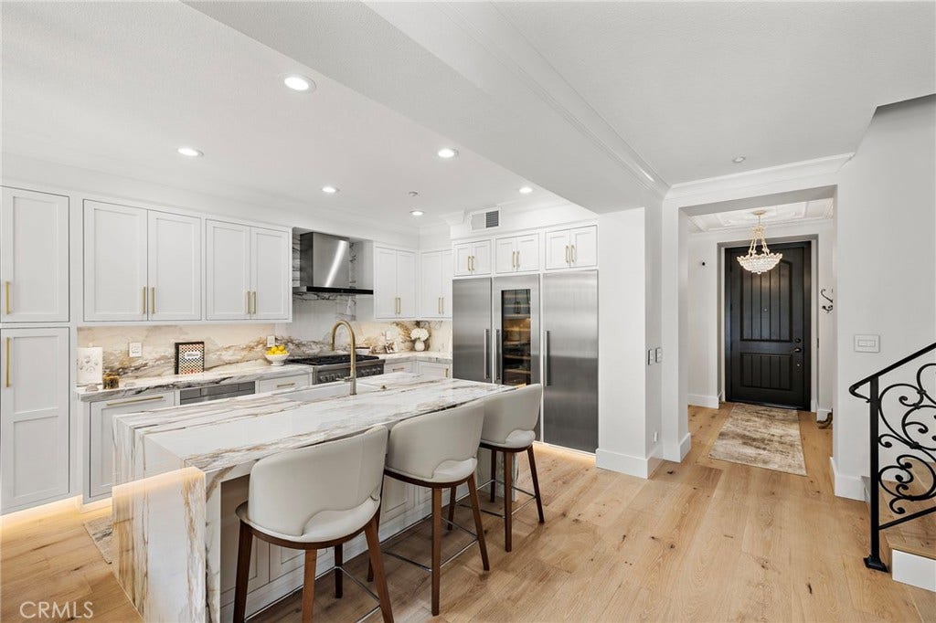 28 Tuscany, Ladera Ranch, CA 92694 28 Tuscany, Ladera Ranch, CA 92694