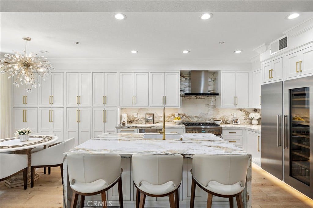 28 Tuscany, Ladera Ranch, CA 92694 28 Tuscany, Ladera Ranch, CA 92694