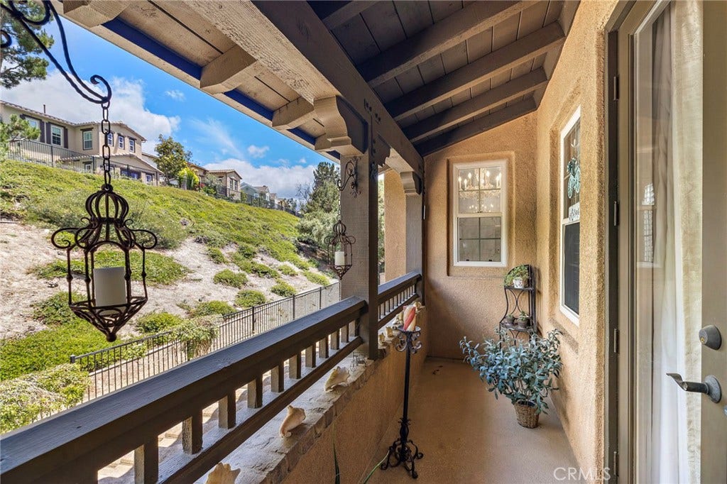 28 Tuscany, Ladera Ranch, CA 92694 28 Tuscany, Ladera Ranch, CA 92694