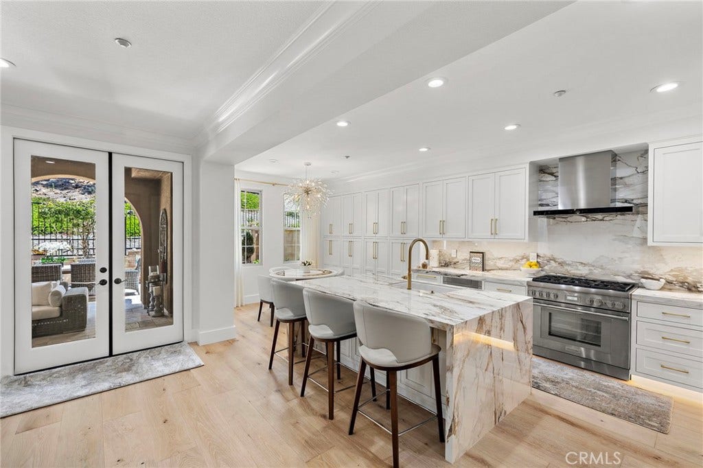 28 Tuscany, Ladera Ranch, CA 92694 28 Tuscany, Ladera Ranch, CA 92694
