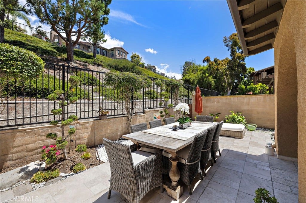 28 Tuscany, Ladera Ranch, CA 92694 28 Tuscany, Ladera Ranch, CA 92694