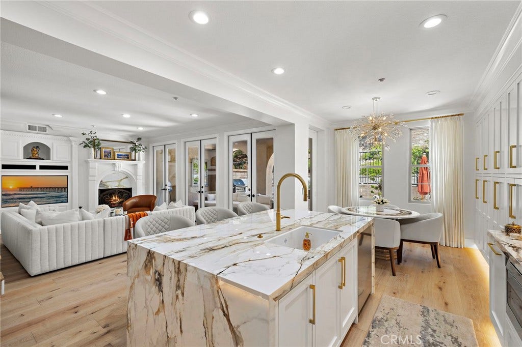 28 Tuscany, Ladera Ranch, CA 92694 28 Tuscany, Ladera Ranch, CA 92694