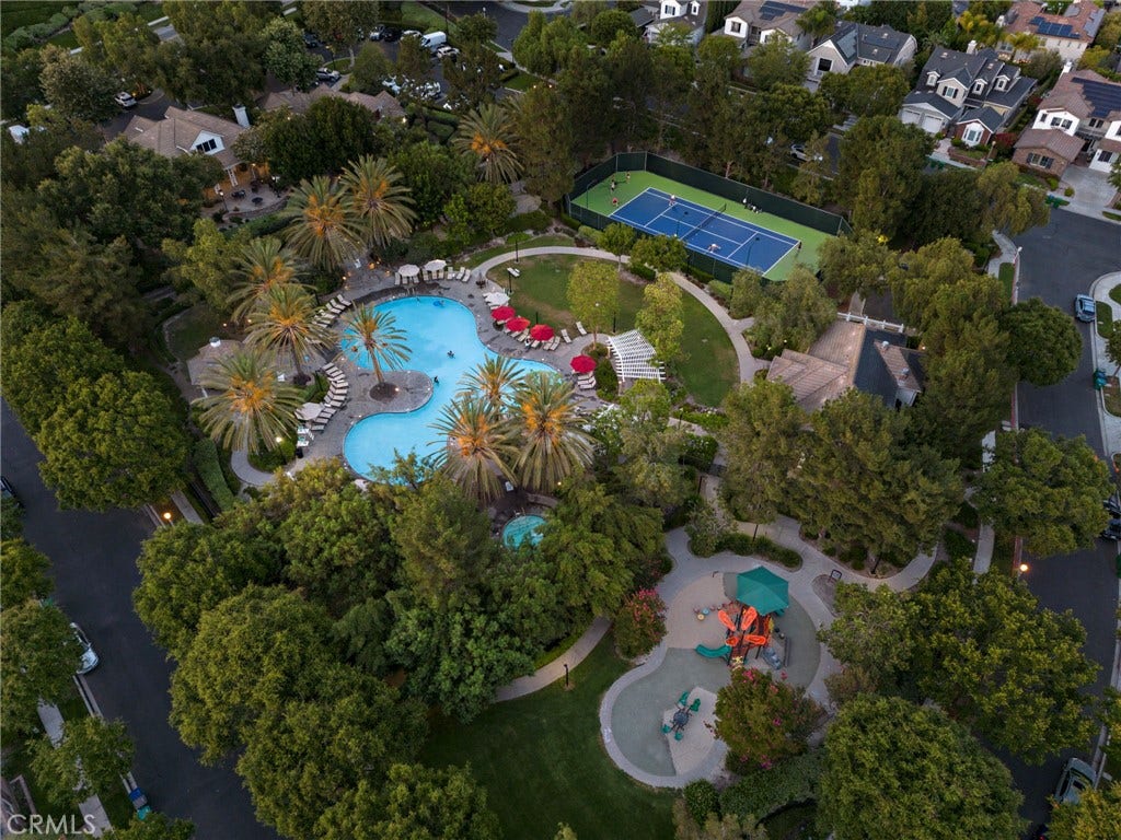 28 Tuscany, Ladera Ranch, CA 92694 28 Tuscany, Ladera Ranch, CA 92694