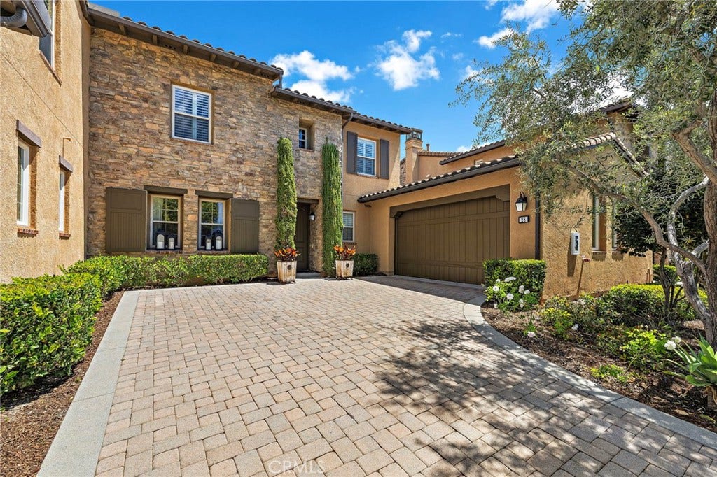 28 Tuscany, Ladera Ranch, CA 92694 28 Tuscany, Ladera Ranch, CA 92694