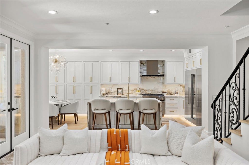 28 Tuscany, Ladera Ranch, CA 92694 28 Tuscany, Ladera Ranch, CA 92694