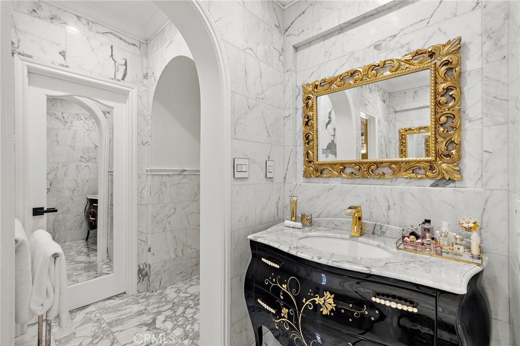 28 Tuscany, Ladera Ranch, CA 92694 28 Tuscany, Ladera Ranch, CA 92694
