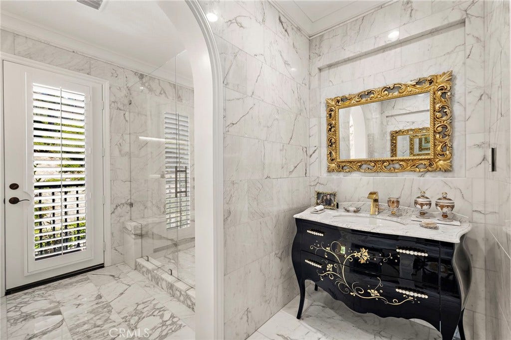 28 Tuscany, Ladera Ranch, CA 92694 28 Tuscany, Ladera Ranch, CA 92694