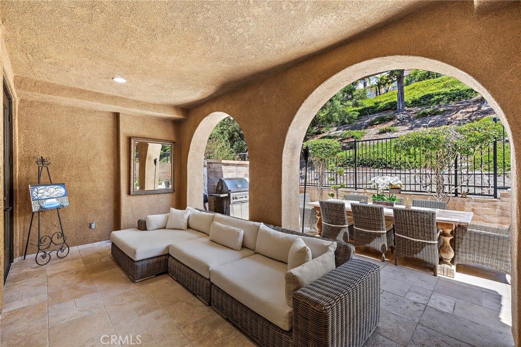 28 Tuscany, Ladera Ranch, CA 92694 28 Tuscany, Ladera Ranch, CA 92694